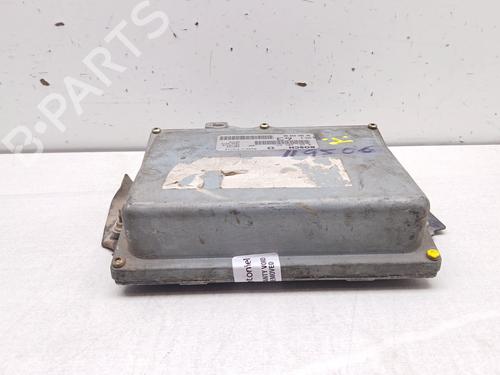 Computer motormanagement PEUGEOT 406 Break (8E/F) 2.0 HDI 110 | BP29750987M57 