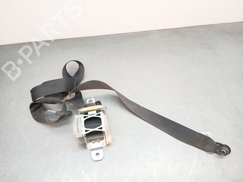 Used Front left seatbelt Front left seatbelt 39598434 39598434