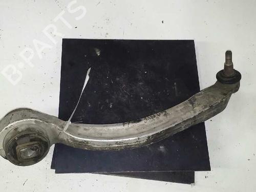 Used Left front suspension arm VW PASSAT B5 (3B2) 1.9 TDI (115 hp) 2370486