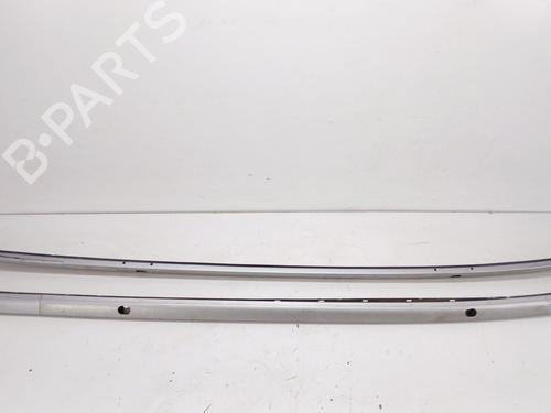 Tagræling KIA CARENS IV 1.7 CRDi | BP27316250C65 