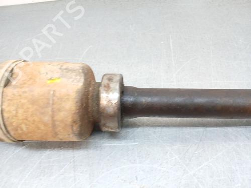 Right front driveshaft DACIA DUSTER (HS_) 1.5 dCi 4x4 (HSMC, HSMD) | BP36473251M39 - Image 6