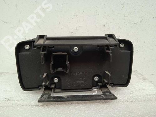 Headlight switch FORD MONDEO IV (BA7) 1.8 TDCi | BP10220635I24 