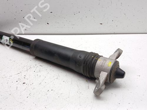 Left rear shock absorber KIA EV3 | BP35948725M18 - Image 4