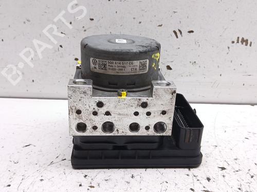 abs-pump-seat-leon-5f1-14-tsi-5q0614517cg-2012-2013-2014-2015-2016-2017-2018-2019-2020-2021-13374266 main image