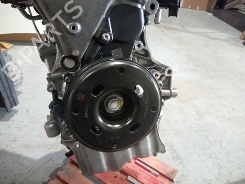 Engine SEAT LEON Sportstourer (KL8, KLD) 1.5 eTSI | BP23398980M1  - Image 13