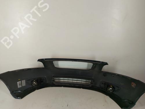 Front bumper VOLVO S60 I (384) 2.4 D | BP27273023C7 