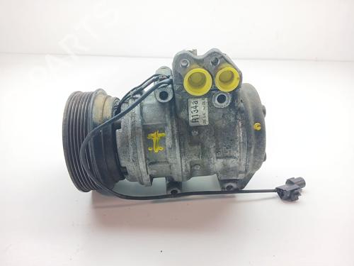 Compresseur AC KIA CARENS I MPV (FC, FJ) 2.0 CRDi (113 hp) 32060296