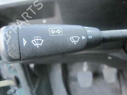 Electronic module MERCEDES-BENZ 190 (W201)  | BP14249145M83 