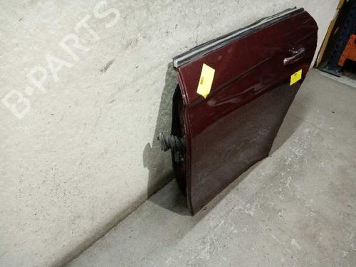 Left rear door MERCEDES-BENZ CLS (C219)  | BP12109033C4 