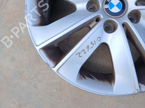 Fælk BMW 1 (E87) 118 d | BP38236233C45 - Image 2