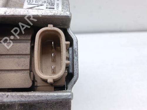 Alternator MAZDA 6 Estate (GJ, GL)  | BP30582213M7 