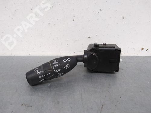 Used Headlight switch HONDA INSIGHT (ZE_) [2009-2025]  10237298