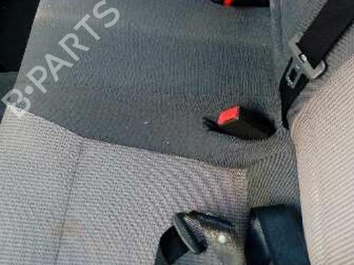 Right mirror OPEL VECTRA C (Z02) 1.9 CDTI (F69) | BP4491717C27 