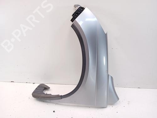 left-front-fenders-honda-cr-v-iii-re_-2006-35894126 main image
