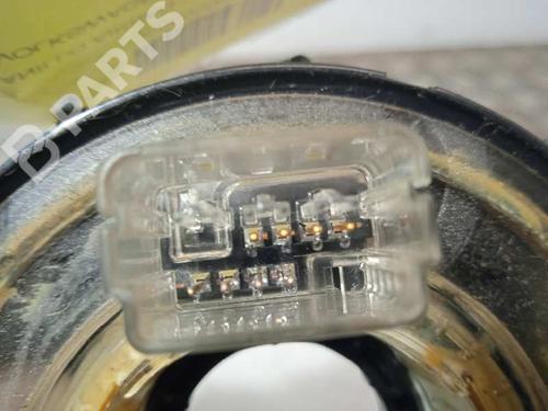 Squib airbag VW PASSAT B6 (3C2) 2.0 TDI 16V | BP11942224C102 
