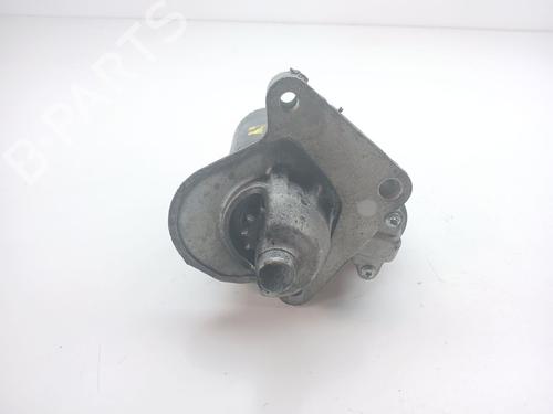 Starter FORD FOCUS II (DA_, HCP, DP) 1.6 TDCi | BP32186947M8 - Image 3