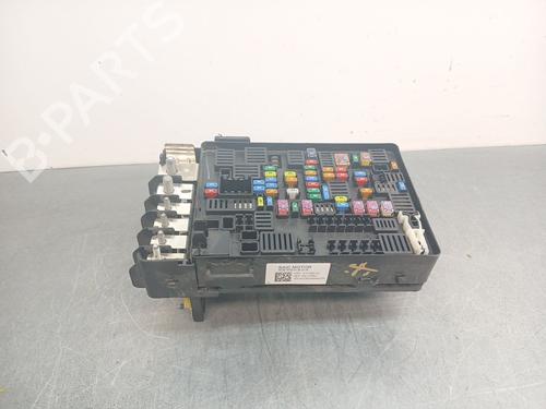 Used Electronic module Electronic module MG MG HS (AS23) 1.5 T (SAS23) (162 hp) 34267963 34267963