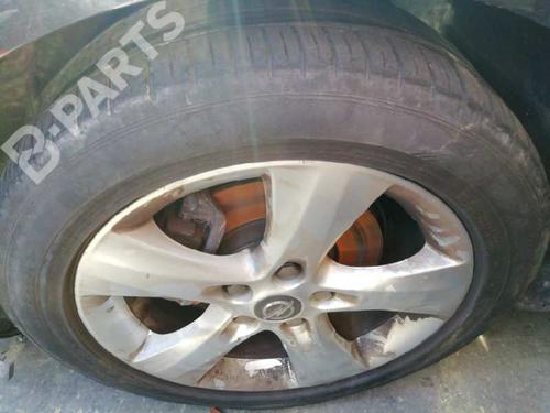 Airbag Kit OPEL ASTRA J Sports Tourer (P10) 1.7 CDTI (35) | BP10293985C86  - Image 24