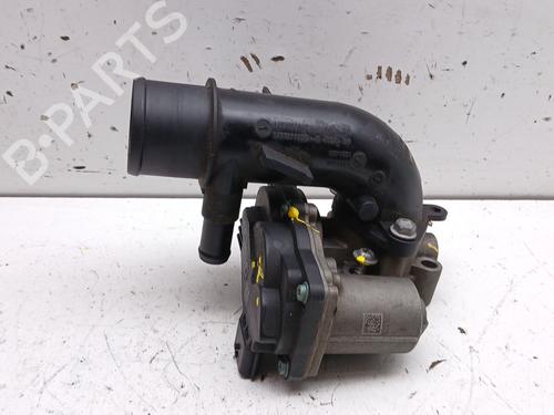 throttle-body-dacia-sandero-ii-2012-36302674 main image
