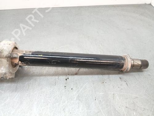 Right front driveshaft MINI MINI Convertible (F57) Cooper | BP32997657M39  - Image 6