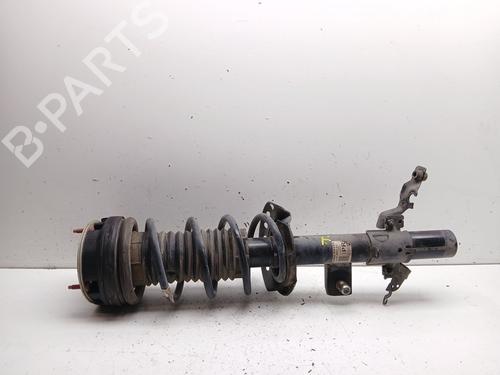 Used Right rear shock absorber Right rear shock absorber 36888427 36888427