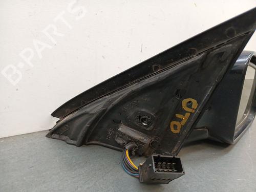 Right mirror AUDI A6 C5 (4B2)  | BP24177610C27 