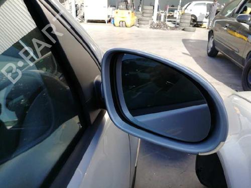 Right tailgate light VW GOLF V (1K1) 1.9 TDI | BP4936548C80 