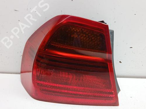 left-taillight-bmw-3-e90-2004-2005-2006-2007-2008-2009-2010-2011-2012-30900098 main image