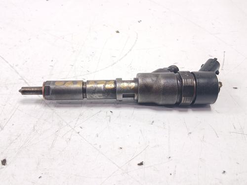 Injector CITROËN JUMPER I Van (244) | BP38759868M100 - Image 2