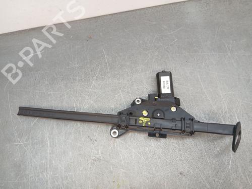 Used Engine MERCEDES-BENZ E-CLASS Convertible (A207) E 220 CDI / BlueTEC / d (207.402, 207.401) (170 hp) 27511729