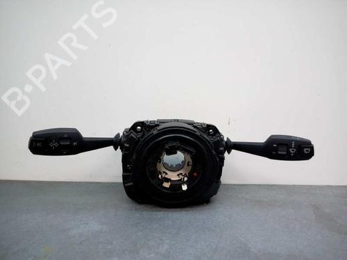 Used Switch BMW 1 (E87) 116 d (116 hp) 19304070