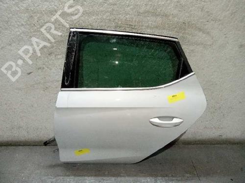 BP14904785C4 main image