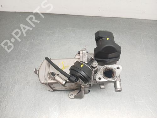 Egr VOLVO V40 Hatchback (525) | BP40083406M69 - Image 6