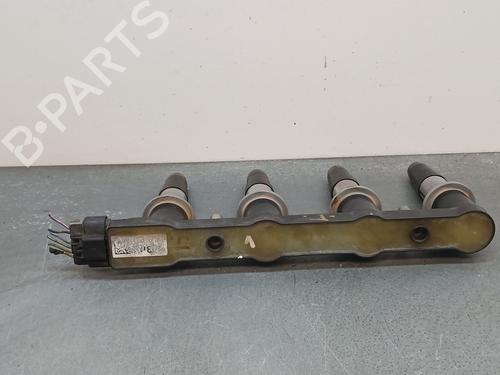 Ignition coil CHEVROLET ORLANDO (J309) 1.8 | BP20334478M94 