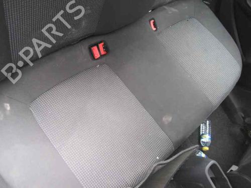 Right front window switch OPEL CORSA D (S07) 1.3 CDTI (L08, L68) | BP2360040I26 