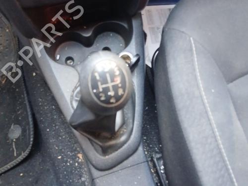 Gearbox DACIA SANDERO II 1.0 SCe 75 (B8JC, B8JD, B8NC) | BP36340226M3 - Image 2