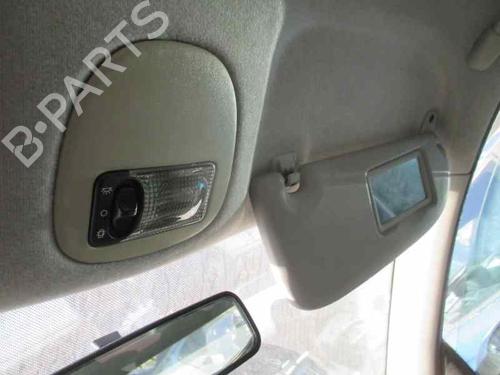 Engine PEUGEOT 206 Hatchback (2A/C) 1.4 HDi | BP2377421M1 