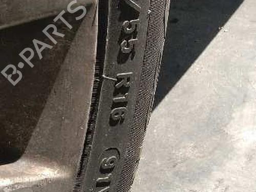 Electronic module BMW 3 (E46) 320 d | BP3421509M83 