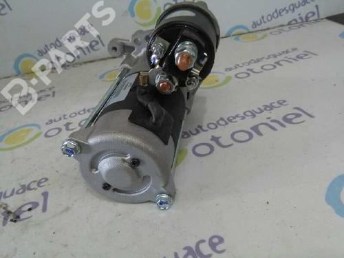 Starter BMW 3 (E46)  | BP12194838M8 
