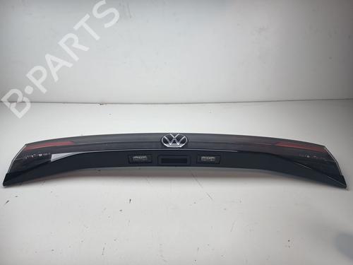 Used Rear center light Rear center light VW T-CROSS (C11, D31) [2018-2026] 34520279 34520279