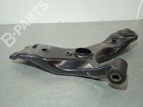 Right front suspension arm TOYOTA AURIS (_E18_) 1.8 Hybrid (ZWE186_, ZWE186R) | BP8243146M13 