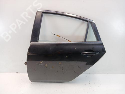 left-rear-door-mazda-6-saloon-gh-22-mzr-cd-gh10-2007-2008-2009-2010-2011-2012-2013-20931546 main image