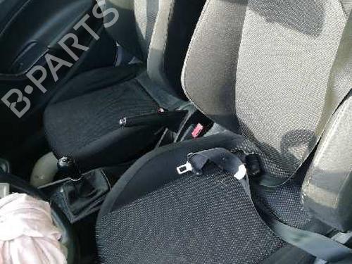 ABS pump SEAT IBIZA IV (6J5, 6P1)  | BP18106140M43 