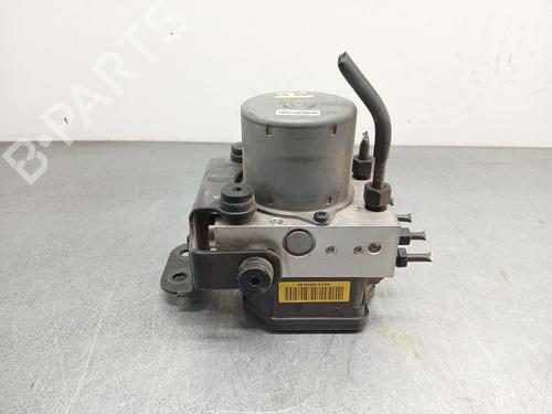 ABS pump KIA SORENTO II (XM) 2.2 CRDi | BP30833488M43  - Image 5
