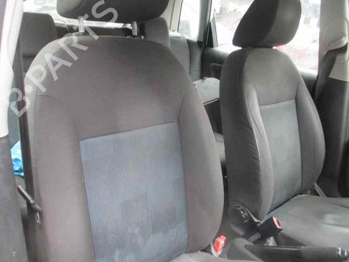 Right taillight FORD FIESTA V (JH_, JD_)  | BP2364133C35 