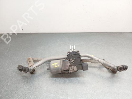 front-wiper-motor-citroen-c3-iii-sx-2016-36754483 main image