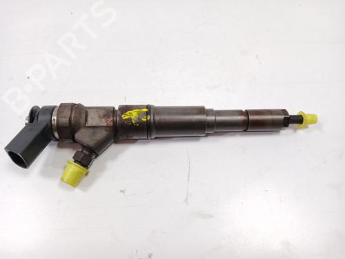 Injector BMW 3 (E46) 320 d | BP31709764M100