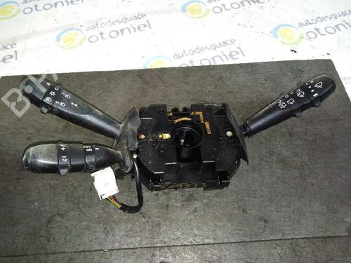 Used Switch Switch ALFA ROMEO 147 (937_) 1.9 JTDM 8V (937.AXD1A, 937.AXU1A, 937.BXU1A) (120 hp) 2379711 2379711