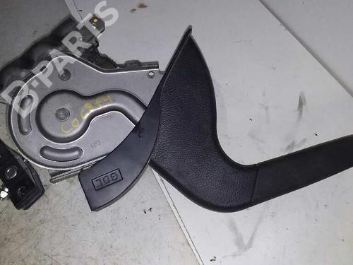 Hand brake HYUNDAI i30 (GD) 1.4 | BP8784689I18 