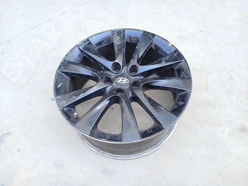 Rim HYUNDAI i40 I CW (VF) 1.7 CRDi | BP27151265C45 